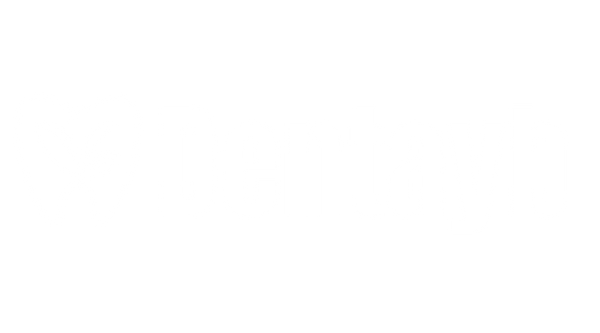 Dentayb